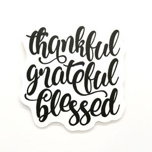 Inspirational Quotes Stickers Bundle Deal